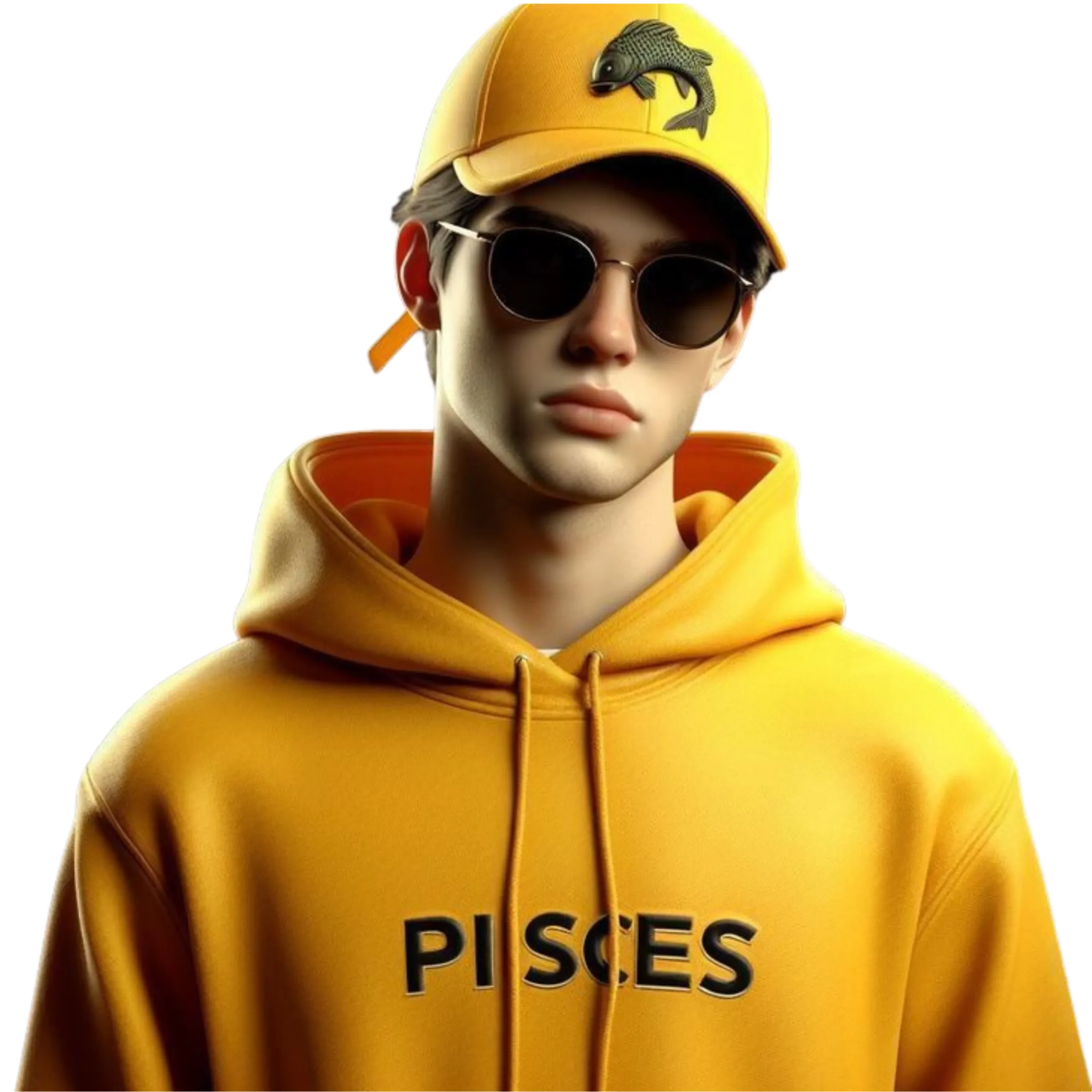 Men