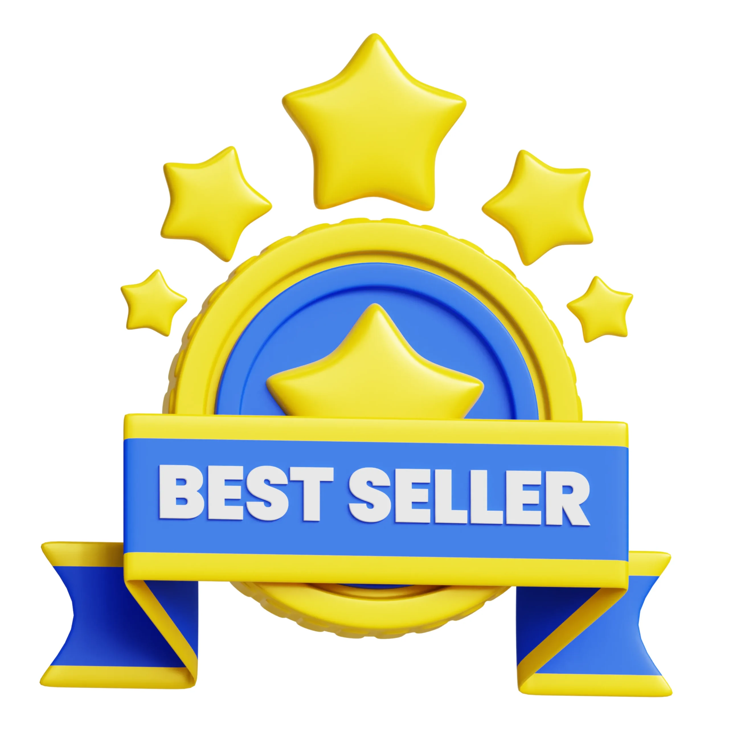 Best Seller