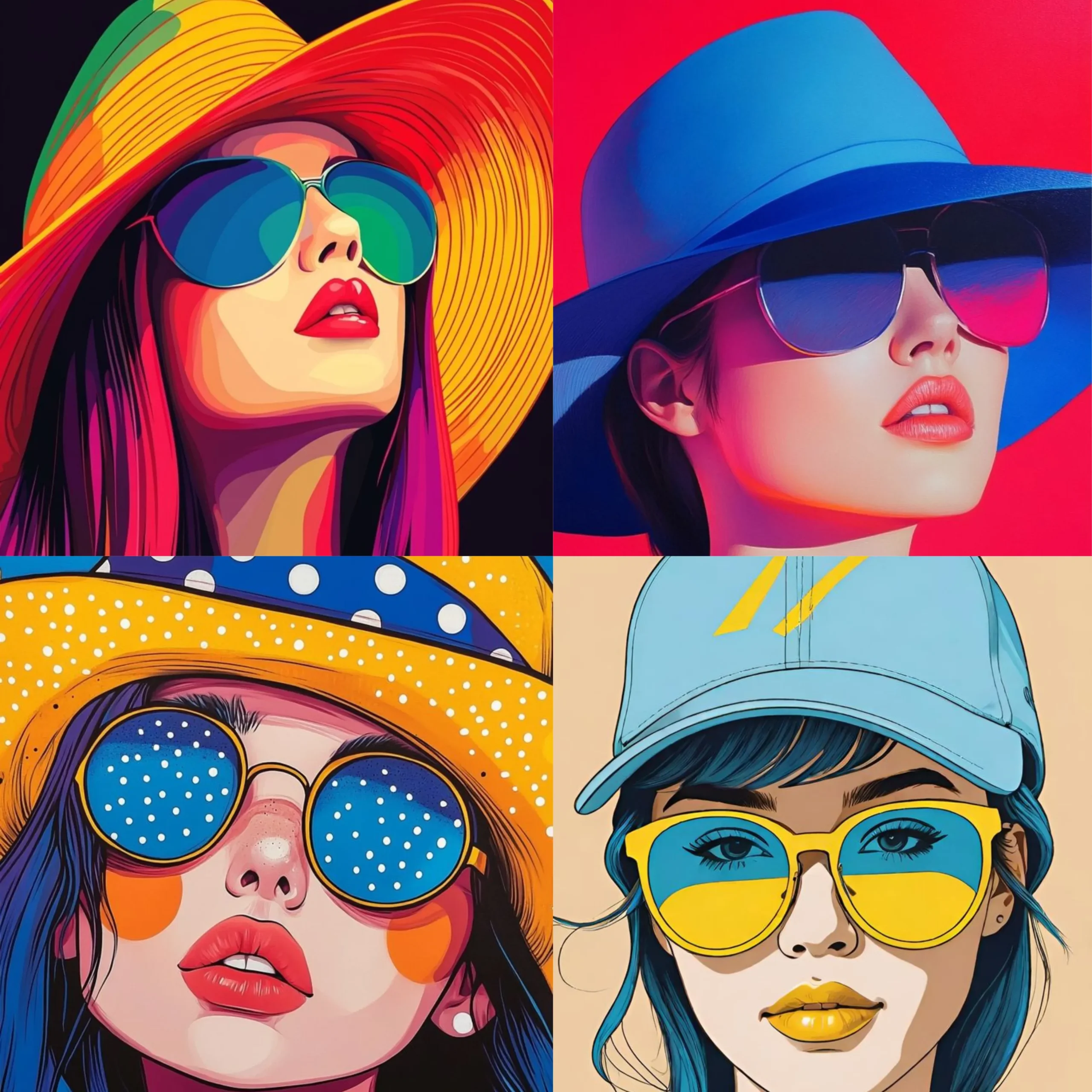Women